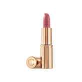 Charlotte Tilbury The Super Nudes Lipstick - Matte Revolution - Supermodel